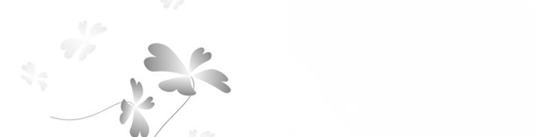 WOWOWオンデマンドの有料会員登録情報サイト